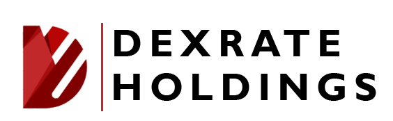 Dexrate Holdings